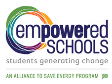 EmPowered Schools